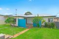 Property photo of 5 Anne Street Port Macquarie NSW 2444