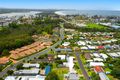 Property photo of 5 Anne Street Port Macquarie NSW 2444
