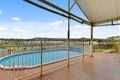 Property photo of 51 Millwell Road Maroochydore QLD 4558
