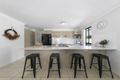 Property photo of 29 Alexander Street Ellalong NSW 2325