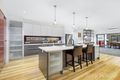 Property photo of 23 Einstein Avenue Mulgrave VIC 3170