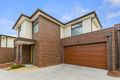 Property photo of 3/1 Bowen Road Doncaster East VIC 3109