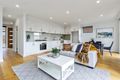 Property photo of 3/1 Bowen Road Doncaster East VIC 3109