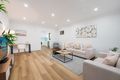 Property photo of 42 Day Street Marrickville NSW 2204