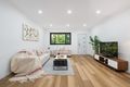 Property photo of 42 Day Street Marrickville NSW 2204