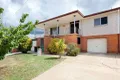 Property photo of 43 High Street Queanbeyan East NSW 2620