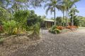 Property photo of 847 Greenhill Road Ilbilbie QLD 4738