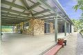 Property photo of 847 Greenhill Road Ilbilbie QLD 4738