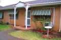 Property photo of 5/7 Edward Street Daw Park SA 5041