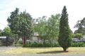 Property photo of 47-49 Walker Parade Angus NSW 2765