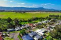 Property photo of 30 Ena Avenue Avondale NSW 2530