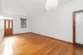 Property photo of 12 James Street Woollahra NSW 2025