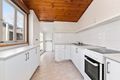 Property photo of 12 James Street Woollahra NSW 2025