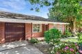 Property photo of 2/124 Cranbourne Road Frankston VIC 3199