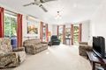 Property photo of 2/124 Cranbourne Road Frankston VIC 3199