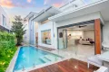 Property photo of 7842 Pavilions Close Hope Island QLD 4212