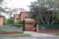 Property photo of 4/4 Eildon Court St Kilda VIC 3182