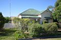 Property photo of 38 Vanneck Street Yangan QLD 4371