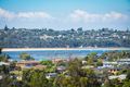 Property photo of 4 Beverley Street Merimbula NSW 2548