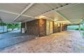 Property photo of 14 Fagence Way Thornlie WA 6108