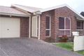 Property photo of 2/1A Clare Crescent Batehaven NSW 2536