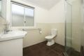 Property photo of 54 William Parade Fairfield QLD 4103