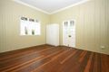 Property photo of 54 William Parade Fairfield QLD 4103