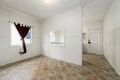 Property photo of 5 Anne Street Port Macquarie NSW 2444