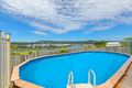 Property photo of 51 Millwell Road Maroochydore QLD 4558