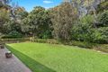 Property photo of 98 Queens Road Connells Point NSW 2221