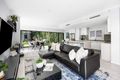 Property photo of 6 Vals Court St Ives NSW 2075