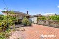 Property photo of 53 Eastdene Circle Nollamara WA 6061