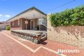 Property photo of 53 Eastdene Circle Nollamara WA 6061