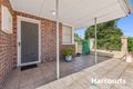 Property photo of 53 Eastdene Circle Nollamara WA 6061