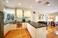 Property photo of 249 Tooronga Road Glen Iris VIC 3146