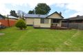 Property photo of 9 Carnarvon Street Lang Lang VIC 3984