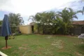 Property photo of 7 Regatta Boulevard Wurtulla QLD 4575