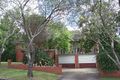 Property photo of 3 Pender Street The Gap QLD 4061