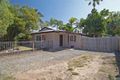 Property photo of 63 Oleander Street Holloways Beach QLD 4878