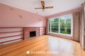 Property photo of 6 Sandra Avenue Eltham VIC 3095