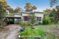 Property photo of 6 Sandra Avenue Eltham VIC 3095