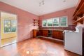 Property photo of 6 Sandra Avenue Eltham VIC 3095