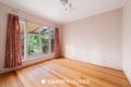 Property photo of 6 Sandra Avenue Eltham VIC 3095