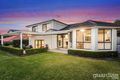 Property photo of 19 Armidale Crescent Castle Hill NSW 2154