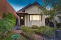 Property photo of 168 Mitchell Street Northcote VIC 3070