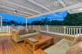 Property photo of 85 Reeve Street Clayfield QLD 4011