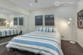 Property photo of 85 Reeve Street Clayfield QLD 4011