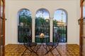 Property photo of 7 Sunday Street Shorncliffe QLD 4017