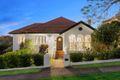 Property photo of 7 Sunday Street Shorncliffe QLD 4017
