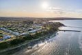 Property photo of 7 Sunday Street Shorncliffe QLD 4017